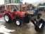 Продам Мини-трактор shibaura D23F