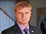 Либерал-демократ победил на выборах главы Сковородинского района