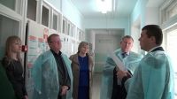 Иван Абрамов: «Чиновники уничтожают больницы»