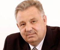 Виктор Ишаев: создание Восточного тормозит отсутствие дирекции по строительству