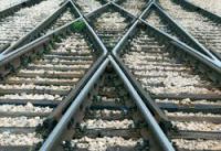В Амурской области на железнодорожных путях погибли пятеро работников РЖД